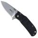 Boker Knives Boker Trance Knife, BK-BO590
