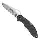 Boker Knives Boker Magnum Cinch Action Roper Knife, BK-CI092