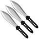 Boker Profi I Throwing Knife Set, BK-GL193