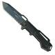 Boker Knives Boker KAL 10T Knife, BK-KAL10T