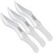 Boker Knives Boker Mini Bo Kri Throwing Knife Set, BK-MB162