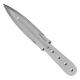 Boker Knives Boker Bailey Mini Ziel Throwing Knife, BK-MB165