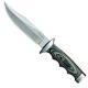 Boker Magnum Safari Mate Knife, BK-MB207