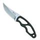 Boker Knives Boker Magnum Neck Flash, BK-MB210