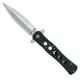 Boker Knives Boker Magnum Great Knight Knife, BK-MB221