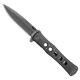 Boker Knives Boker Magnum Urban Tank Knife, BK-MB222