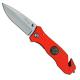 Boker Knives Boker Fire Department Rescue Knife, BK-MB366