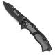 Boker Knives Boker Magnum Stout Knife, BK-MB408