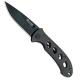 Boker Knives Boker Magnum Shadow Knife, BK-MB428