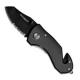 Boker Knives Boker Compact Rescue Knife, BK-MB456