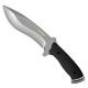 Boker Magnum Khucom Knife, BK-MB523