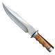 Boker Magnum Giant Bowie Knife, BK-MB565