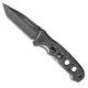 Boker Magnum Detonation III, BK-MB801