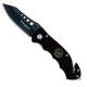 Boker Special Forces Rescue Knife, BK-MB856