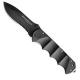 Boker Knives Boker Magnum Stealth Knife, BK-RY247