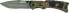 Boker Marksman Knife, BK-RY580