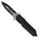 Boker Rocket Knife, BK-RY596