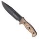 Boker Magnum Desert Warrior, BK-SC010