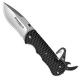 Boker First Responder, BK-SC157