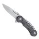 Boker Knives Boker Magnum Easy Rider Knife, BK-SC529