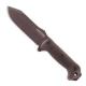 Becker Crewman Knife, BKT-10