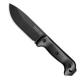 Becker Campanion Knife, BKT-22