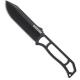 Becker Skeleton Knife, BKT-23BP