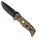 Benchmade Sibert Adamas, BM-275BKSN