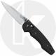 Benchmade Emissary 477 Knife, BM-477