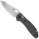 Benchmade 550-1 G10 Griptilian Knife, Sheepfoot, BM-5501