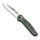 Benchmade Knives Benchmade Osborne Knife, Model 940, BM-940