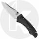Benchmade Rift Knife, BM-9501