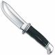 Buck Knives Buck Skinner Knife, BU-103