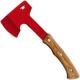 Buck Compadre Axe, BU-106WAS