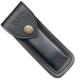Buck Folding Hunter Sheath Only, BU-110S
