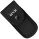 Buck Ranger Knife Sheath, Nylon, BU-112NS