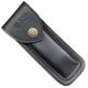 Buck Ranger Knife Sheath Only, BU-112S