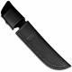 Buck Special Knife Sheath Only, BU-119S