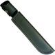 Buck General Knife Sheath, Leather, BU-120S