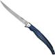 Buck Knives Buck Silver Creek Folding Fillet Knife, BU-220BLS