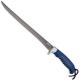 Buck Knives Buck Silver Creek Fillet Knife, Large, BU-225BLS