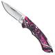 Buck Nano Bantam, Muddy Girl Camo, BU-283CMS31