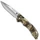 Buck Bantam BBW, Mossy Oak Country Camo, BU-284CMS24