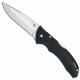 Buck Knives Buck Bantam BLW Knife, BU-285BK