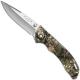 Buck Bantam BLW, Mossy Oak Country Camo, BU-285CMS24