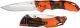 Buck Bantam BLW, Blaze Camo, BU-285CMS9