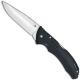 Buck Knives Buck Bantam BHW Knife, BU-286BK