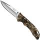 Buck Bantam BHW, Mossy Oak Country Camo, BU-286CMS24