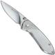 Buck Knives Buck Scholar Knife, BU-326