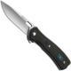 Buck Vantage Pro Knife, Large, BU-347BKS1